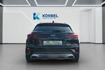 Kia X Ceed Platinum*JBL*LED*Memory*Leder*Sitzbelüft. 123.400 km 19.440 &euro; Nidderau 61130