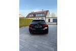 BMW 118i 69.500 km 17.999 &euro; Babenhausen 64832