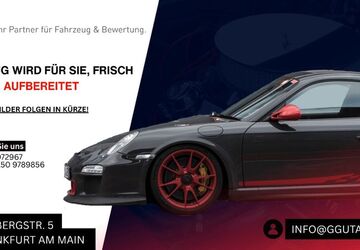 Audi A3 75.500 km 12.990 &euro; Frankfurt 65929