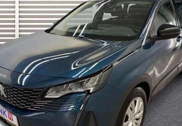 Peugeot 5008 179.808 km 14.990 &euro; Frankfurt am Main 60386