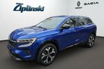 Renault Austral Equilibre 1.605 km 26.680 &euro; Schwalbach/Taunus 65824