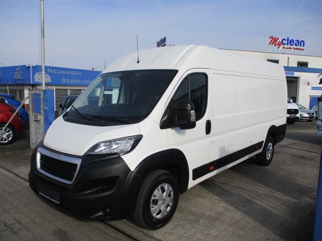 Fiat Ducato 159.000 km 13.950 &euro; Heusenstamm 63150
