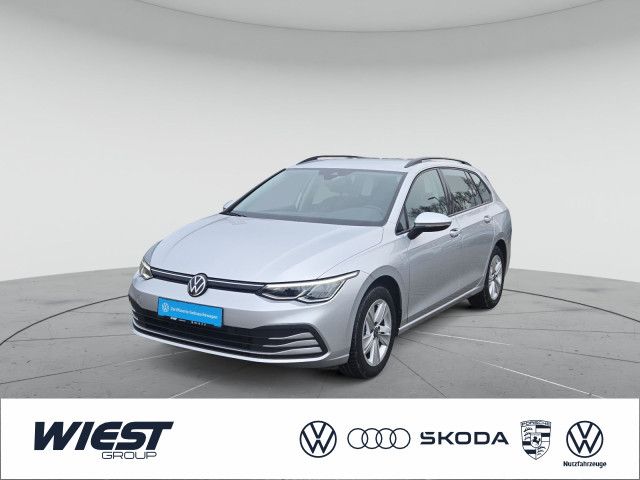 VW Golf 116.429 km 18.980 &euro; Darmstadt 64295
