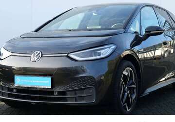 VW ID.3 51.585 km 20.990 &euro; Nidderau 61130