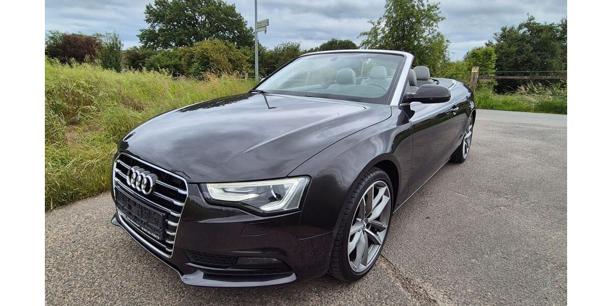 Audi A5 176.350 km 12.999 &euro; Frankfurt 60326