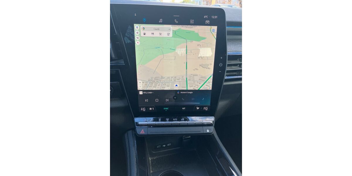 Renault Megane 156.000 km 9.520 &euro; Hofheim am Taunus 65719