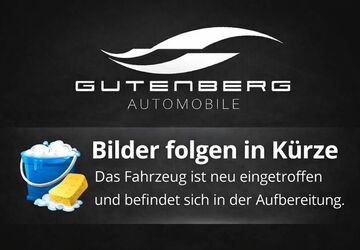 Opel Mokka 137.000 km 9.790 &euro; Rodgau 63110