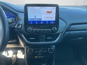 Ford Puma ST X*Performance*Fahrassistenz*Navi*el.Heck 42.000 km 22.490 &euro; Nidderau 61130