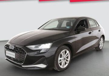 Audi A3 5.550 km 30.999 &euro; Offenbach am Main 63071