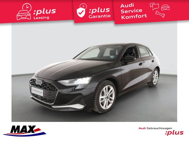Audi A3 5.550 km 30.999 &euro; Offenbach am Main 63071