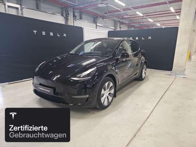 Tesla Model Y 90.217 km 34.300 &euro; Hanau 63457