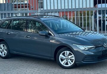 VW Golf 69.207 km 21.000 &euro; Frankfurt am Main 65933