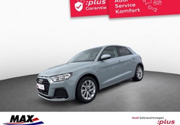 Audi A1 9.200 km 20.589 &euro; Offenbach am Main 63071
