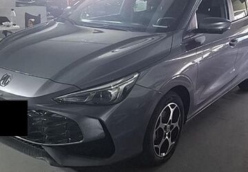 MG 3 9.115 km 17.680 &euro; Rüsselsheim 65428