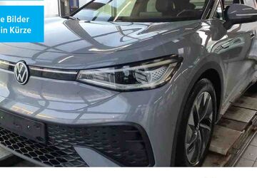 VW ID.5 41.600 km 29.999 &euro; Freigericht 63579