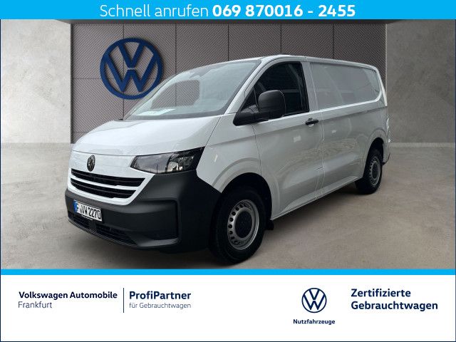 VW Andere 12.000 km 32.880 &euro; Frankfurt 60326