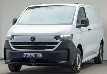 VW Andere 1.500 km 39.995 &euro; Mühlheim 63165