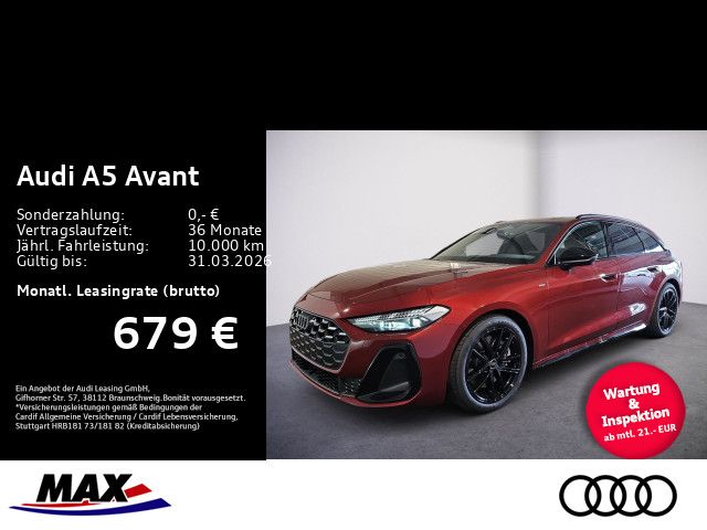 Audi A5 1.001 km 63.780 &euro; Offenbach am Main 63071