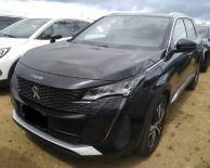 Peugeot 5008 36.458 km 25.280 &euro; Rüsselsheim 65428