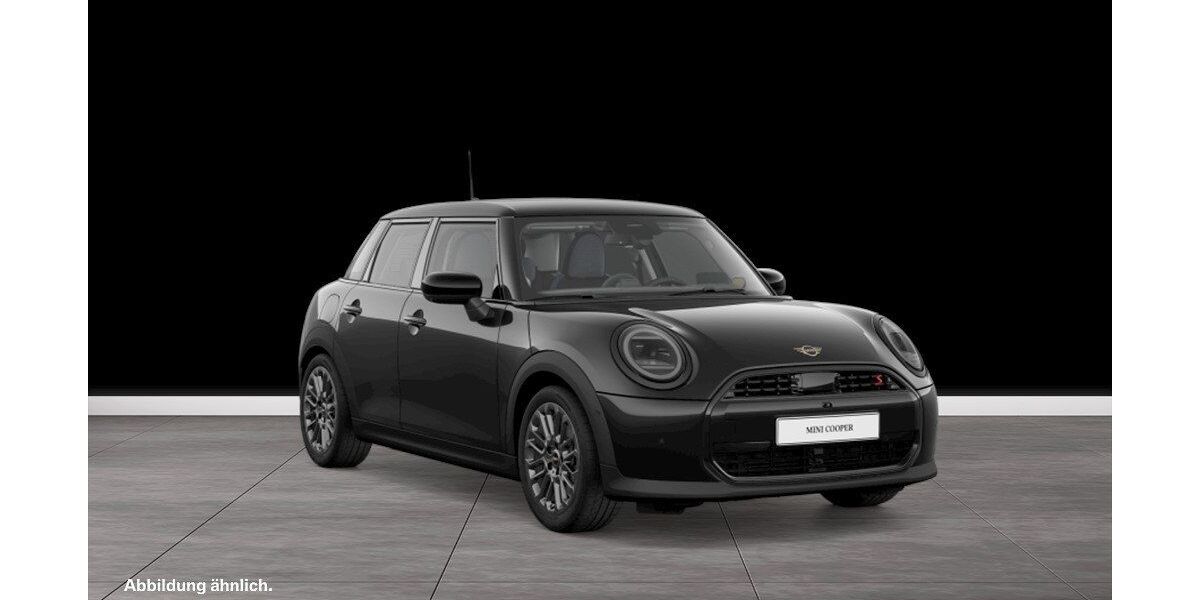 Mini Cooper S 19.011 km 31.490 &euro; Dreieich-Sprendlingen 63303