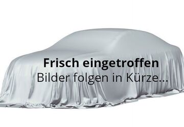 Fiat Ducato 188.000 km 14.990 &euro; Rüsselsheim 65428