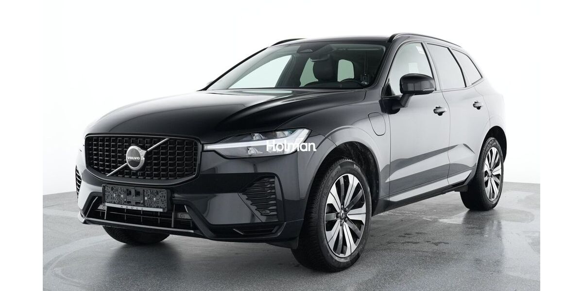 Volvo XC60 51.970 km 38.425 &euro; Eschborn 65760