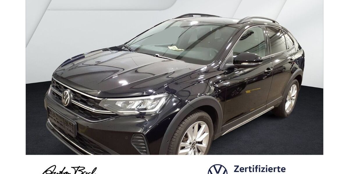 VW Taigo 24.340 km 22.440 &euro; Bad Homburg 61348