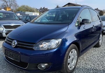 VW Golf 149.825 km 5.399 &euro; Mühlheim am Main 63165