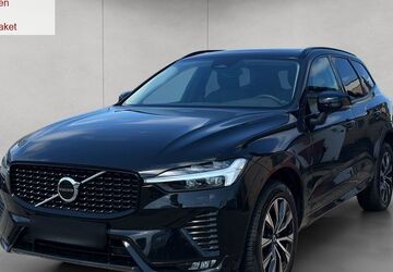 Volvo XC60 27.470 km 39.950 &euro; Frankfurt am Main 60486