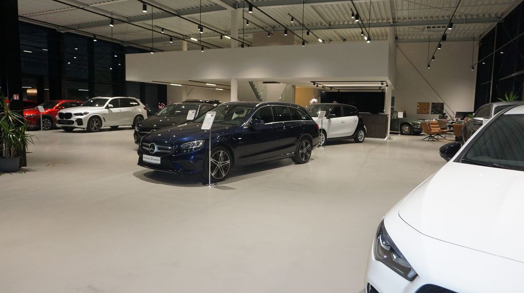 Renault Captur 62.000 km 11.875 &euro; Dietzenbach 63128