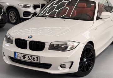BMW 118 200.000 km 6.450 &euro; Heusenstamm (bei Frankfurt) 63150
