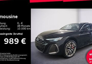 Audi A6 8.000 km 77.880 &euro; Offenbach am Main 63071