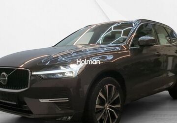 Volvo XC60 49.030 km 33.802 &euro; Eschborn 65760