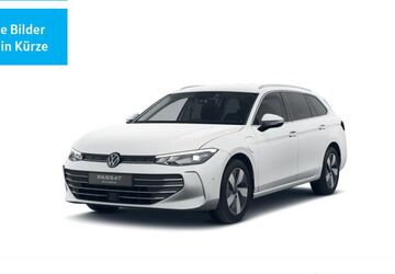 VW Passat Variant 22.337 km 33.690 &euro; Bad Nauheim 61231