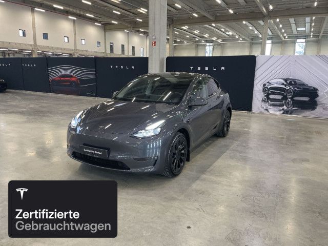 Tesla Model Y 75.177 km 37.300 &euro; Hanau 63457