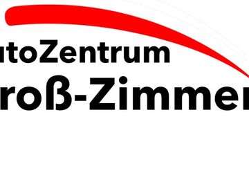 Hyundai i20 155.000 km 3.999 &euro; Groß - Zimmern 64846