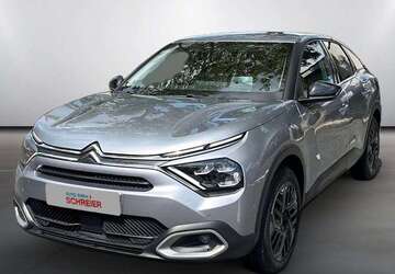 Citroen C4 29.114 km 19.991 &euro; Bad Nauheim 61231