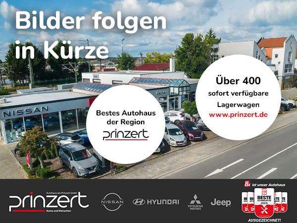 Nissan X-Trail 47.251 km 33.970 &euro; Rödermark 63322