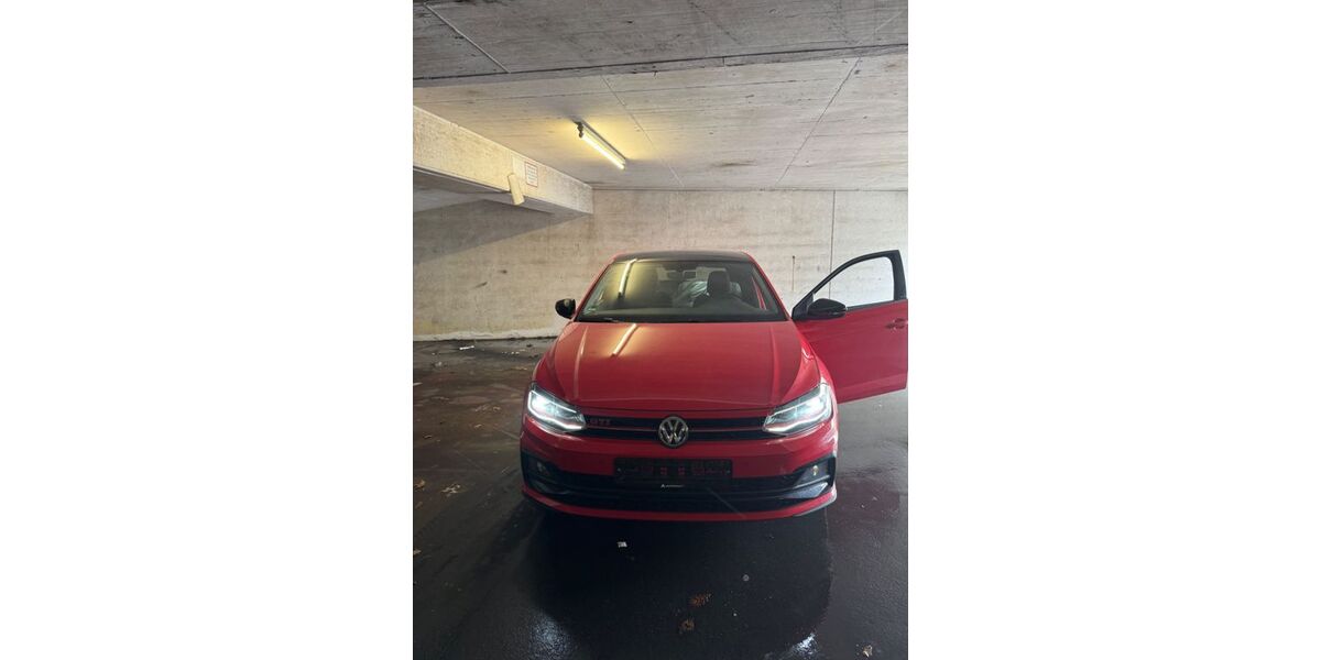 VW Polo 77.774 km 18.200 &euro; Rüsselsheim am Main 65428