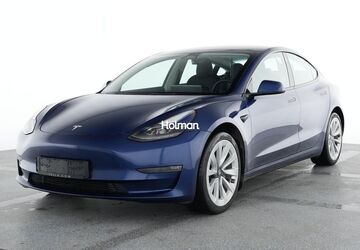 Tesla Model 3 74.433 km 28.370 &euro; Eschborn 65760