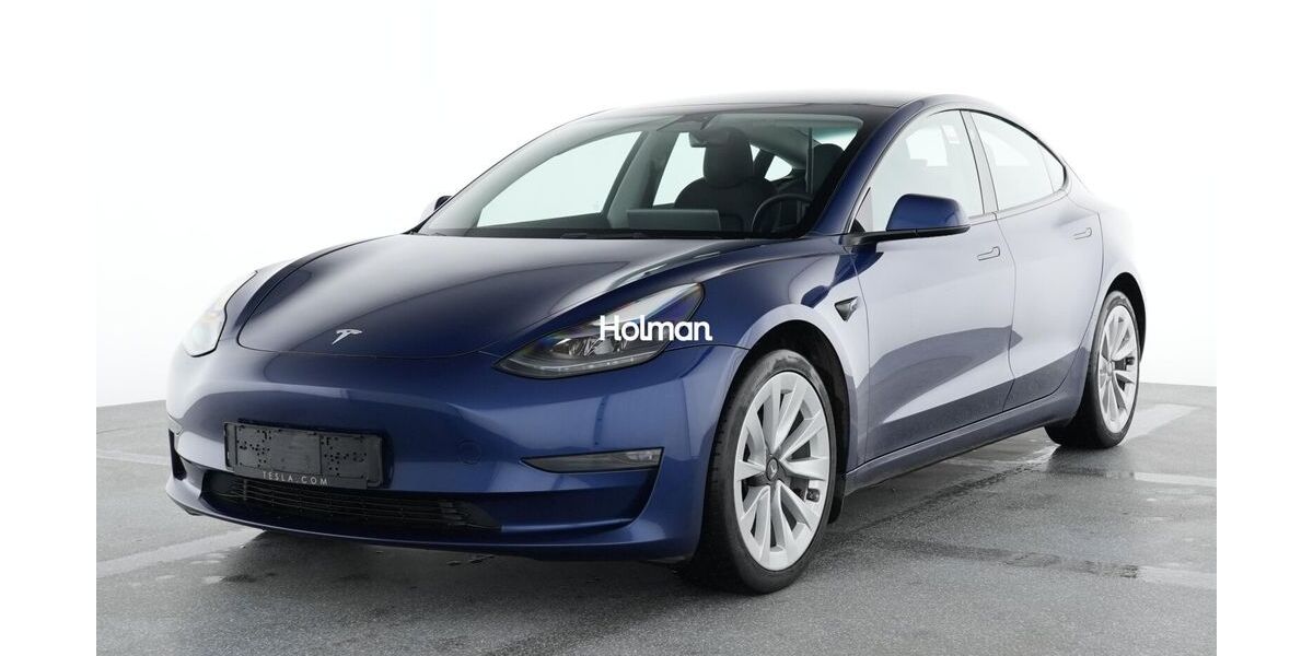 Tesla Model 3 74.433 km 28.370 &euro; Eschborn 65760
