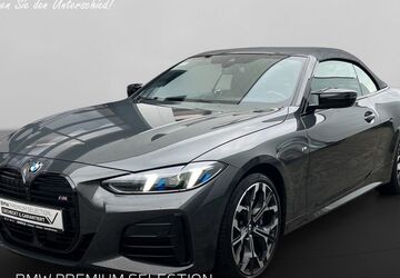 BMW M440 18.500 km 59.990 &euro; Alzenau 63755