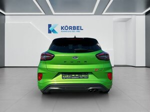 Ford Puma ST X*Performance*Fahrassistenz*Navi*el.Heck 42.000 km 22.490 &euro; Nidderau 61130