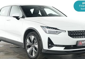 Polestar 2 53.348 km 25.770 &euro; Egelsbach 63329