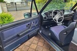 VW Golf I Cabriolet 364.000 km 7.990 &euro; Rödermark 63322