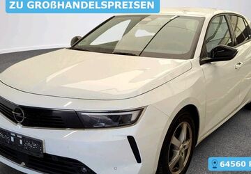 Opel Astra 69.678 km 13.997 &euro; Frankfurt 60596