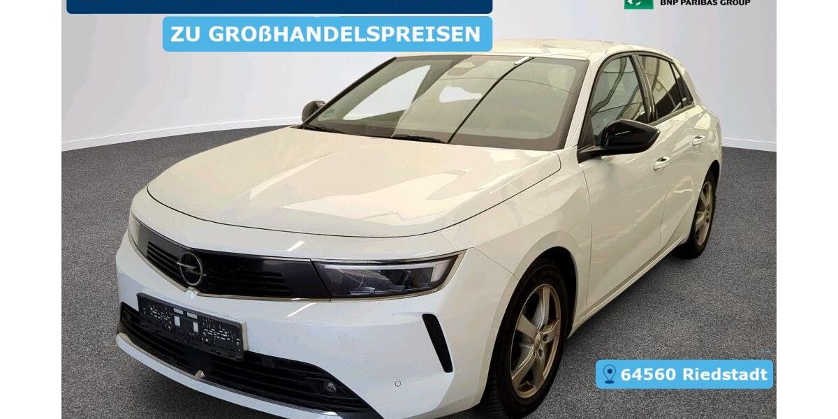 Opel Astra 69.678 km 13.997 &euro; Frankfurt 60596