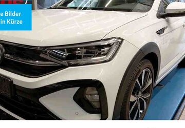 VW Taigo 17.900 km 23.999 &euro; Mühlheim 63165