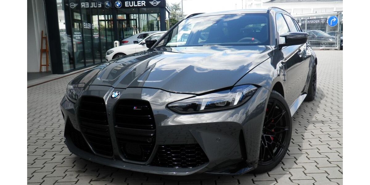 BMW M3 11.114 km 88.150 &euro; Frankfurt am Main 60435