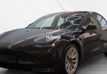 Tesla Model 3 82.244 km 23.501 &euro; Eschborn 65760